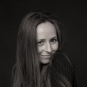 Екатерина Терехова