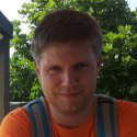 Андрей Рымин