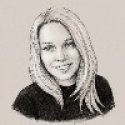 Анастасия Иванова