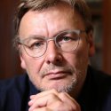 Константин Анохин