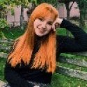 Ана Эм