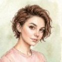 Анна Мишина