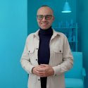 Александр Бебрис