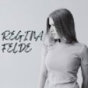 Regina Felde