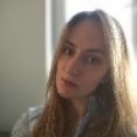 Анастасия Ватутина