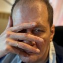 Алексей Небоходов