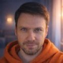 Вадим Гончаров