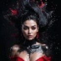 СанаА Бова