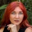 Светлана Литвинцева