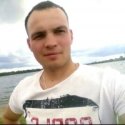 Дмитрий Шелег