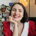 Александра Сергеевна Шевцова