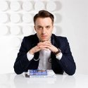 Сергей Вялов