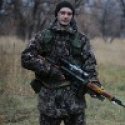 Богдан Марганец