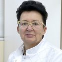 Ольга Шишова