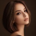 Марта Заозерная