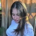 Анастасия Алексеевна Смирнова