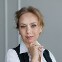 Виктория Шиманская