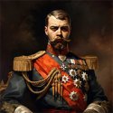 Максим Петров