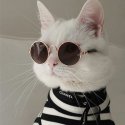 А. Никл