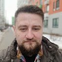 Андрей Цебоев