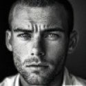 Quentin Bisch