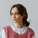 Анастасия Семихатских