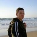 Дмитрий Рус