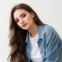 Лена Голд