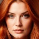 Екатерина Орлова