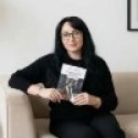 Елена Неделько