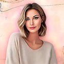 Катерина Олинская