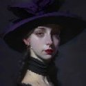 Арина Власкалич