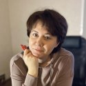 Юлия Климова