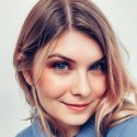 Ольга Кипренская
