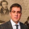 Александр Логвинов