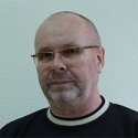 Михаил Анатольевич Гришин