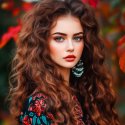Аня Васнецова