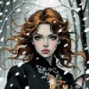 Светлана Романова