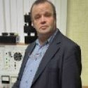Валерий Урсу