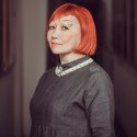 Наталья Владимировна Романова