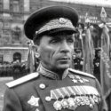 Анонимный автор