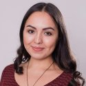 Гульшат Абдеева