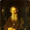 Владимир Иванович Даль