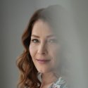 Ирина Алымова