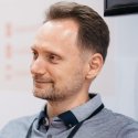 Родион Костяев