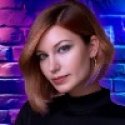 Катерина Колесница