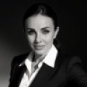 Юлия Хадарцева