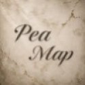 Реа Мар