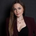 Тори Майрон