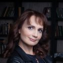 Мила Бачурова